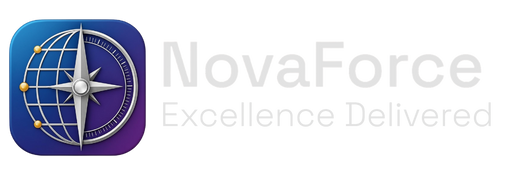 Nova Force Global
